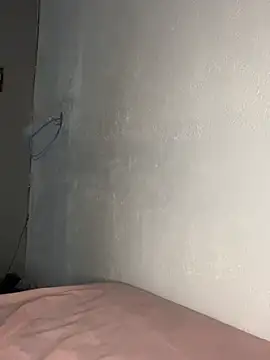 Casal_hot_ofc - Gozada 💦