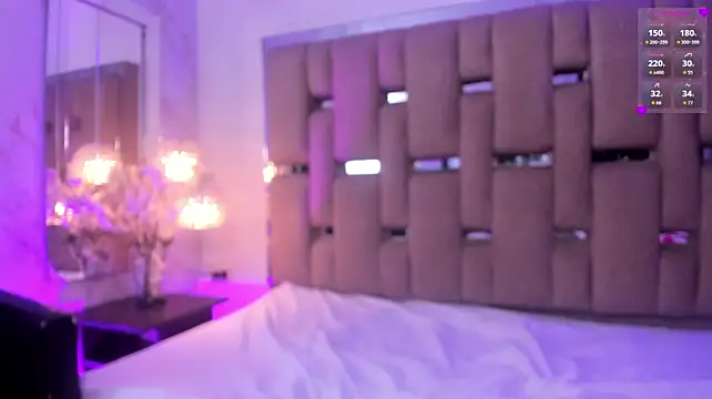 LillyCupcake - TITS FULL ACEITE + SPANKS X10
