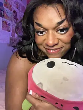 KimmyKiwi - Watch Me Ride + Cum