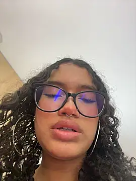 Bunny-firee - Show My Tigth Asshole👀◾*