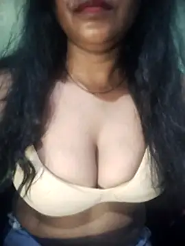 Sona9520