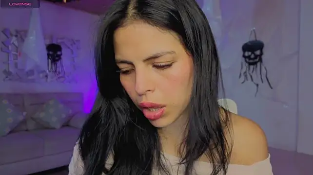 Eliie_Ruizz