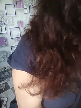 Sneha_gril