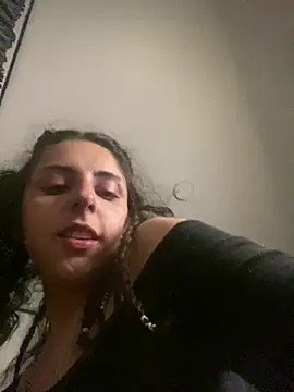 2catz - FUCK DOGGY