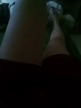 PussyCatMum - Shower show