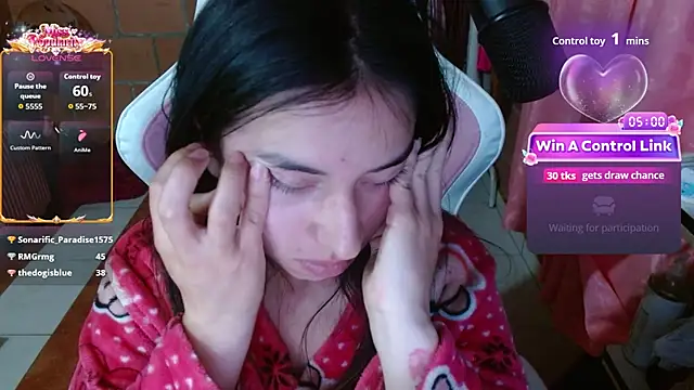 Maggie_Fox3
