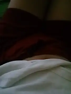 PussyCatMum - Shower show