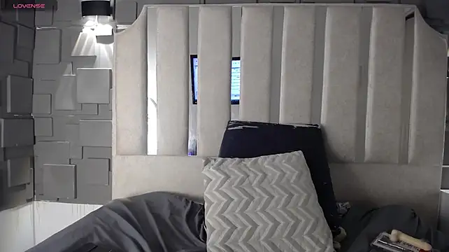 Sami29_ - Sexy dance