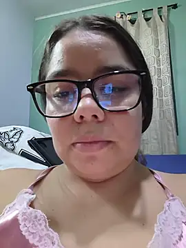 Eimy__saenz - dancing naked spank ass 🙈🍒