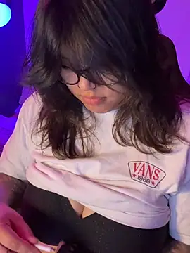 Miacanela_xo