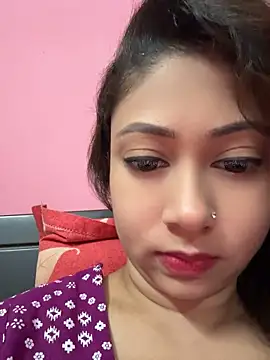 Hot_Soniya_08