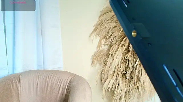 Samy_Grey01 - Dildo ride bouncing tits