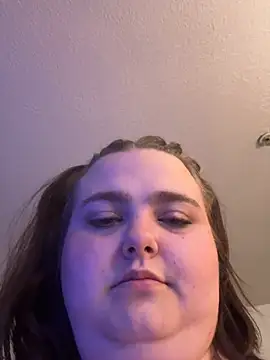 BbwBailey