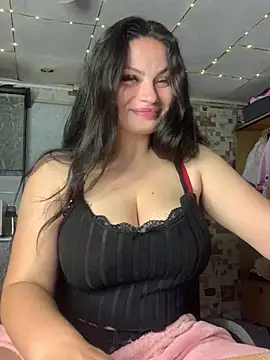 Sweeeeet_Candy