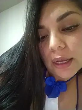 BlueeDiamond - 💥Spank ass x10💥