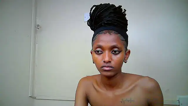 Qute_nimple - FUCK MY🥵ASSHOLE🍑🥵BABE💦