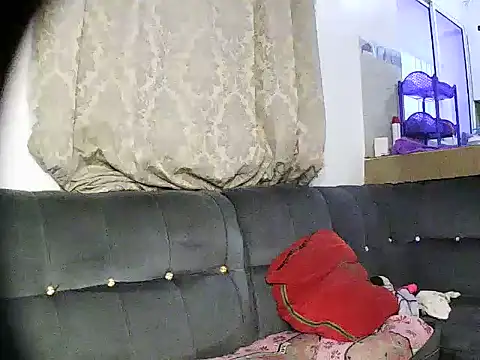 Liz_cutie - pussy play