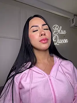 Miss_blue69 - The last tipper will have a hot photo🔥