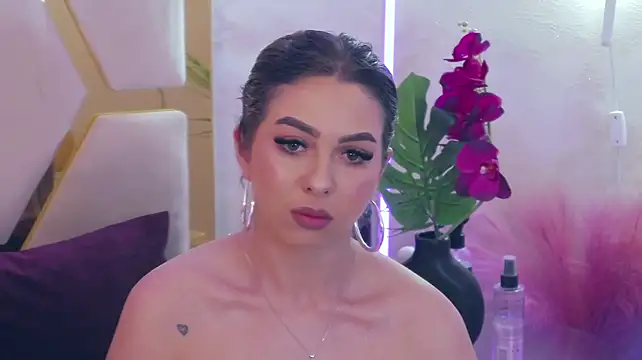 AylinRosee - Ride and scream? Take me in 💦🫦