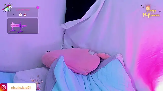 Kitty_rose01 - control 2 min💦🌸🍆🍆