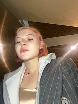 TimesSquare_ - Take off delicious panties young pussy🥹
