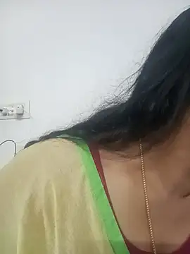 Shivani-tamil - Dirty Talk