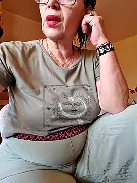 Love_Tina_Forever - Shower 🚿🚿 shows