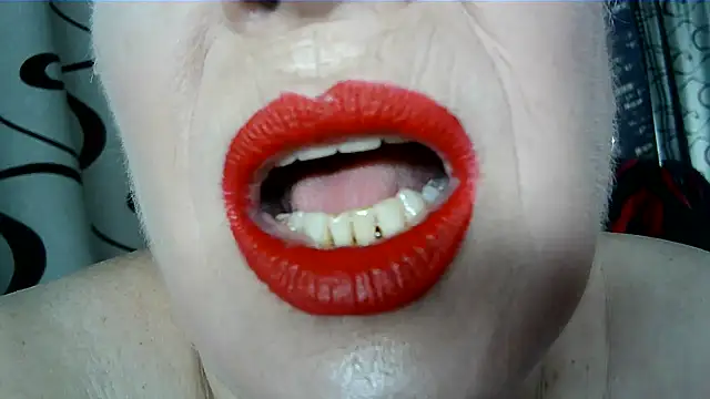 SWEET--Nika - ✨wet pussy happy womant✨
