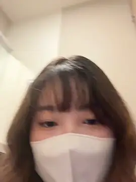 Papico_ - おっぱい見せ💗