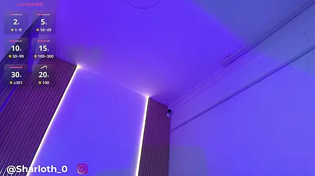 Sharloth_0
