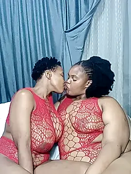 Twin_lovers