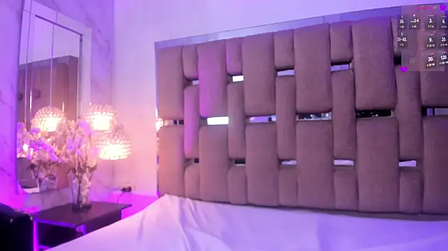 LillyCupcake - TITS FULL ACEITE + SPANKS X10