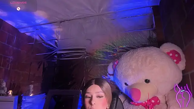 Gemawatson - flash pussy