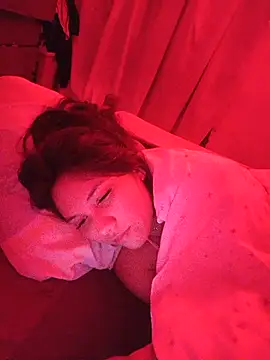 Tifhany_Sex - Deep throat with my dildo