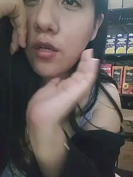 Kalani_Engel - suck tits
