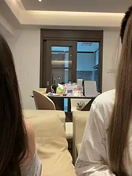 Yyydgda