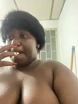 DILAY_XXX - RIDE TORSO + SQUIRT💦👅🔥