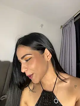 Nikothyna - FINGERING SQUIRT SHOW💦💦🥵