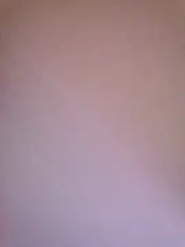 PussyCatMum - Shower show