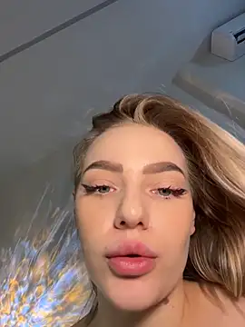 HugeBoobsAlice - EVERY 10TK HARD FINGERING PUSSY + SQUIRT
