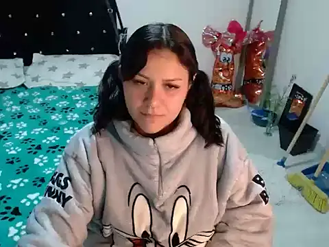 Soniafuckboobs