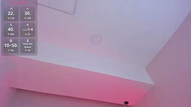Jenny_Dreamm - SEXY PLUG IN ASS 💙🔥