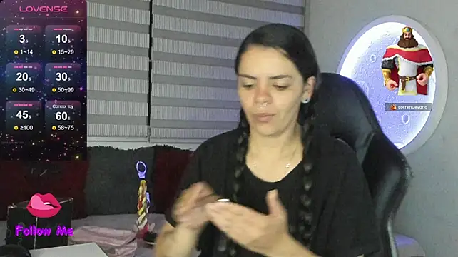 Natasha_logan_ - 🍒Boobs Oil🛢️🍒
