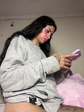_Dulcinea777 - OPEN ASS