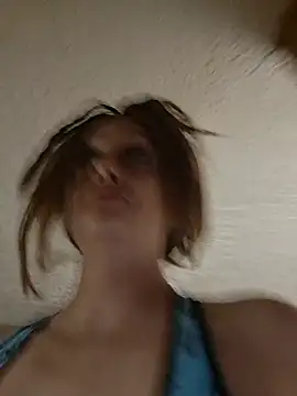 SplashhQueen420