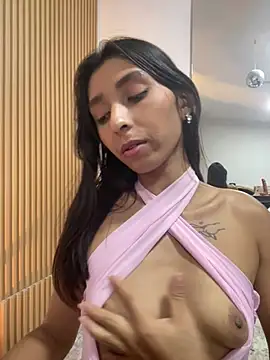 SaraDreamsss - make me ride the dildo