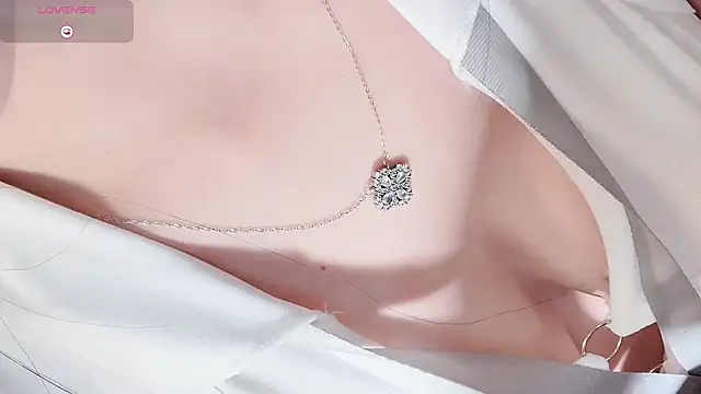 Iaqybbaqlxyaoazxc--- - 5分钟控制