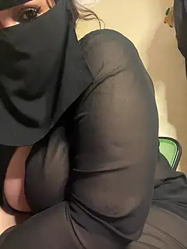 Magh-rbiya - open my ass
