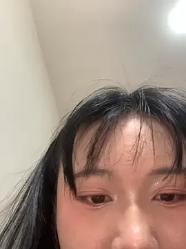 CCAV217 - 用手扣屁眼Poke your butt with your finger