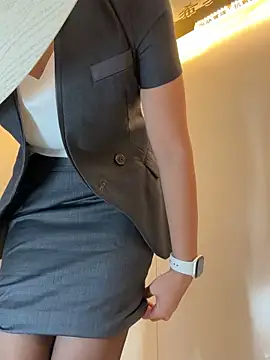 Bingxin-